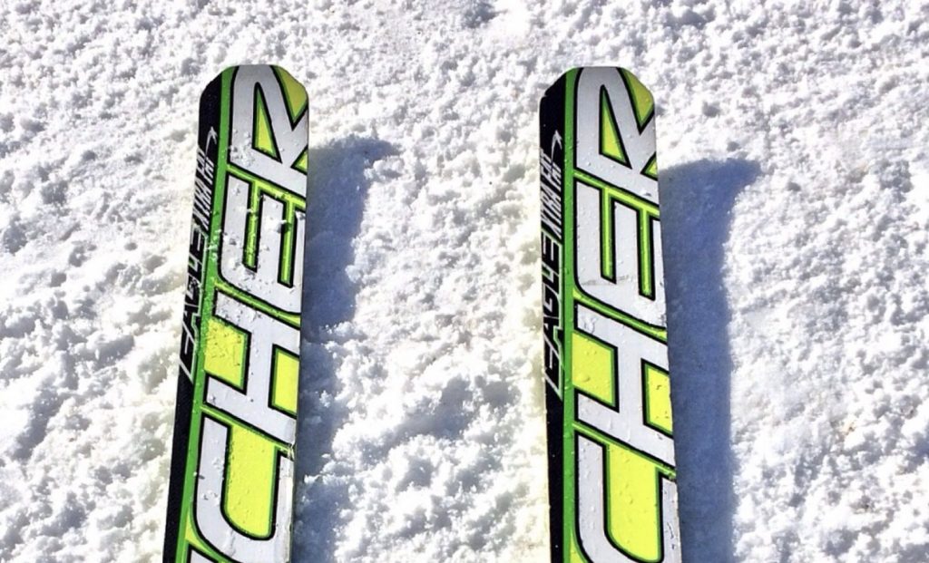 Fortuna daje 20 PLN na skoki narciarskie!