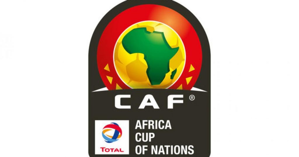 Puchar Narodów Afryki za darmo w internecie?